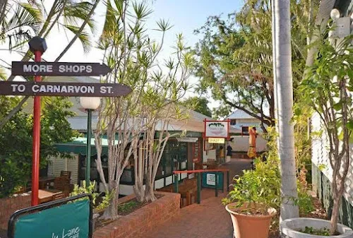 2 - Aiyana Luxe Hair