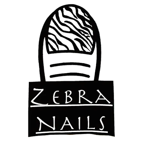 8 - AJ Barbershop Enschede