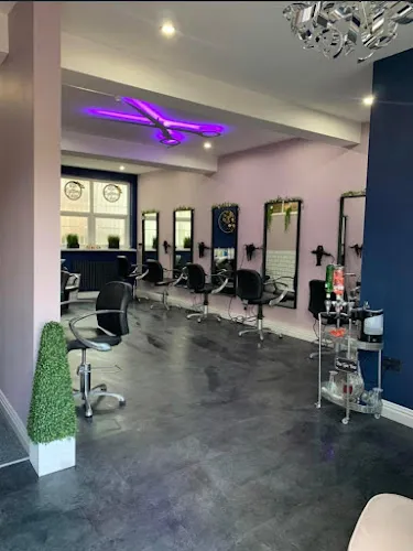 3 - Ajs Cutting Edge