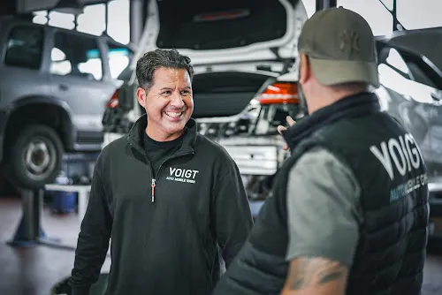 2 - AK Auto Gas Technik GmbH