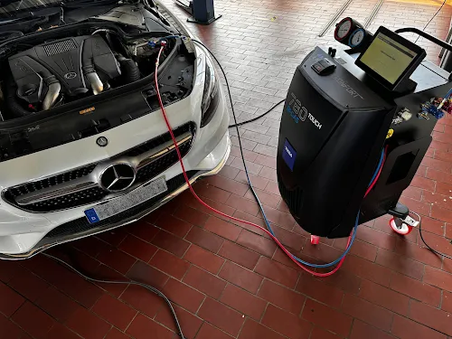 5 - AK Auto Gas Technik GmbH