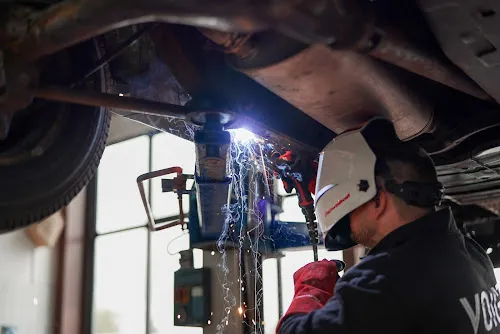 7 - AK Auto Gas Technik GmbH