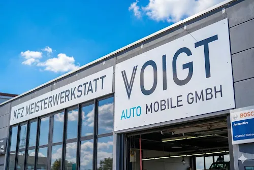 3 - AK Auto Gas Technik GmbH