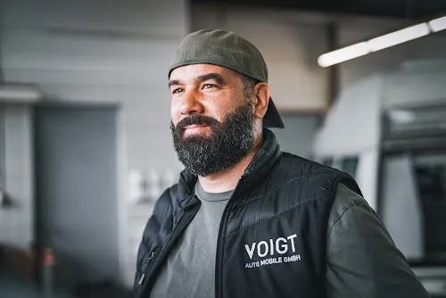 6 - AK Auto Gas Technik GmbH