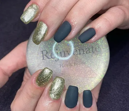 2 - AK Turkish Barber