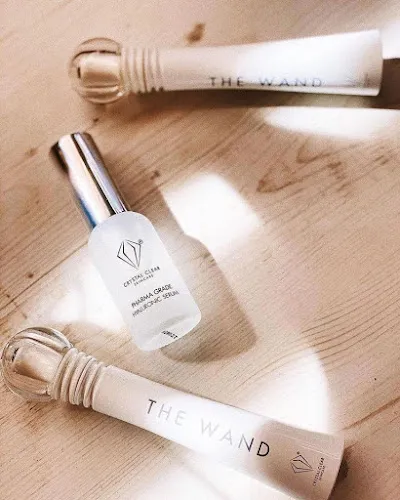 3 - AK Turkish Barber