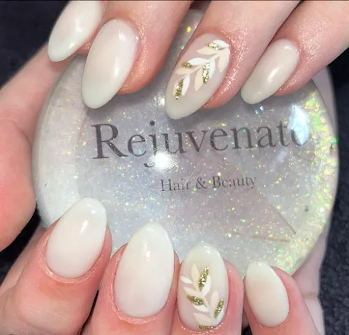 4 - AK Turkish Barber