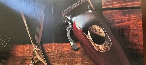 2 - Akademia Urody Beverly Hills Lublin