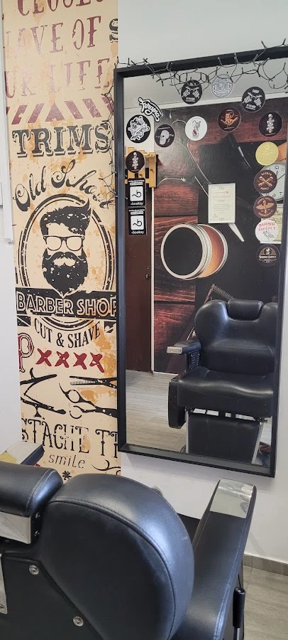 1 - Akademia Urody Beverly Hills Lublin