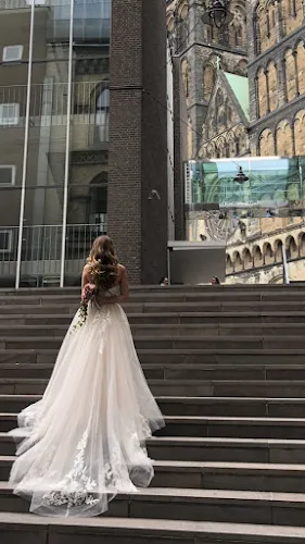 1 - Akdemir Haardesign - Meisterbetrieb - Erster VIDAL SASSOON Partnersalon in Bremen