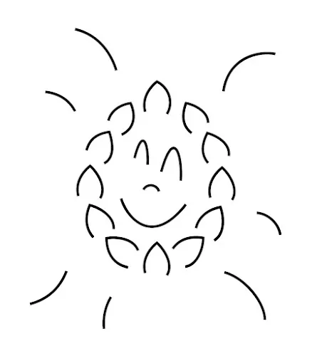 2 - Aketo friseur salon augsburg