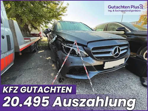 6 - AKL Auto-Karosserie-Lack-Center e.K.