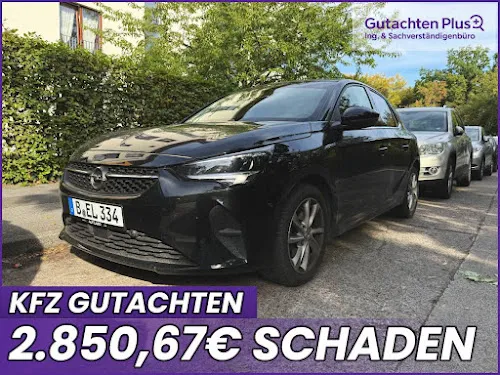 7 - AKL Auto-Karosserie-Lack-Center e.K.