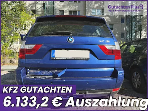 4 - AKL Auto-Karosserie-Lack-Center e.K.