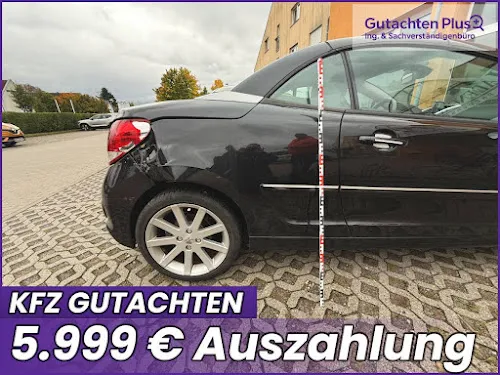 8 - AKL Auto-Karosserie-Lack-Center e.K.