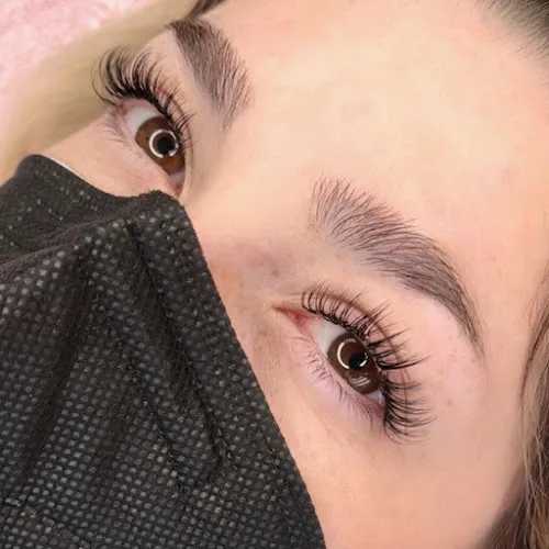 2 - AL BEAUTY & MORE BY AYSE