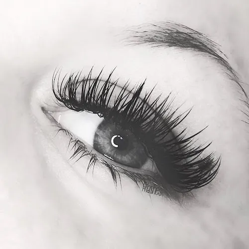 3 - AL BEAUTY & MORE BY AYSE