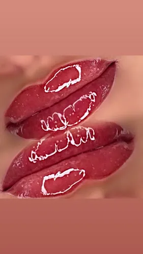 6 - AL BEAUTY & MORE BY AYSE