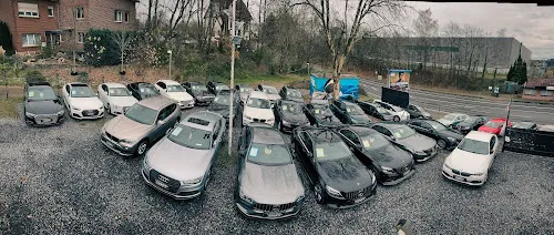 2 - Al Furat KFZ Werkstatt