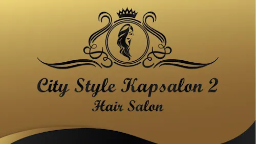 2 - Alaã beauty salon