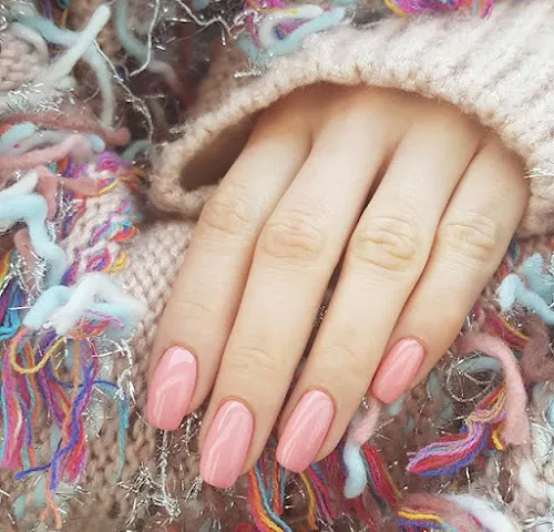 5 - Alan Friseur & Barber