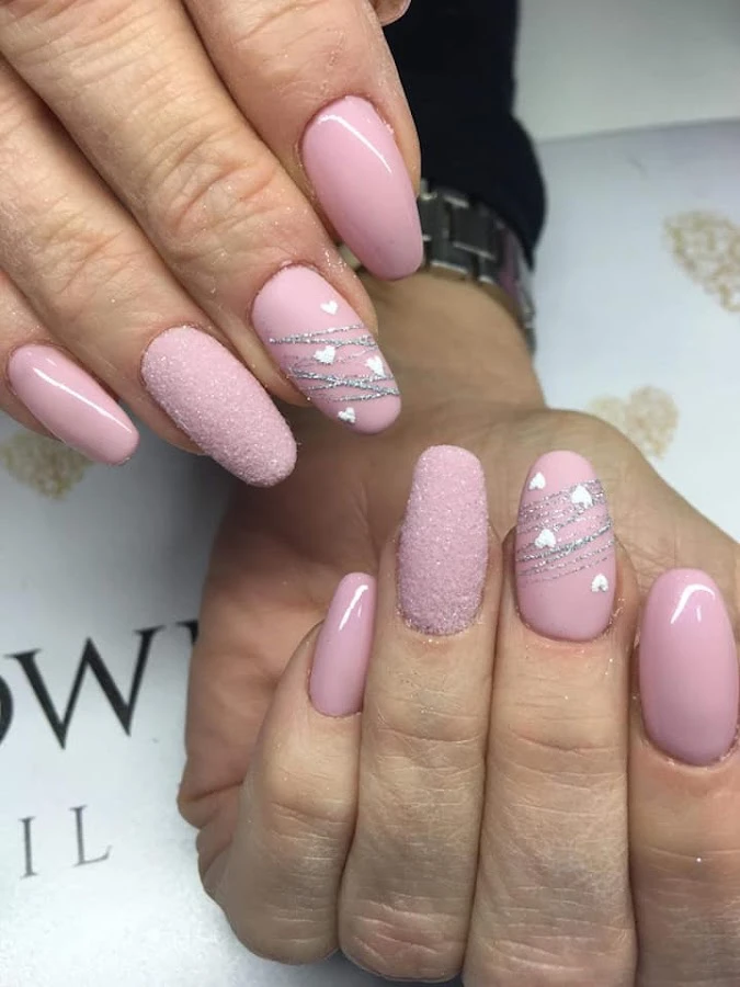 1 - Alan Friseur & Barber