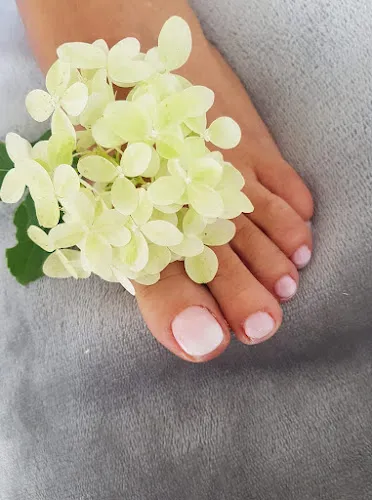 2 - Alan Friseur & Barber