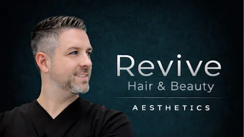 2 - Alands Barber Shop