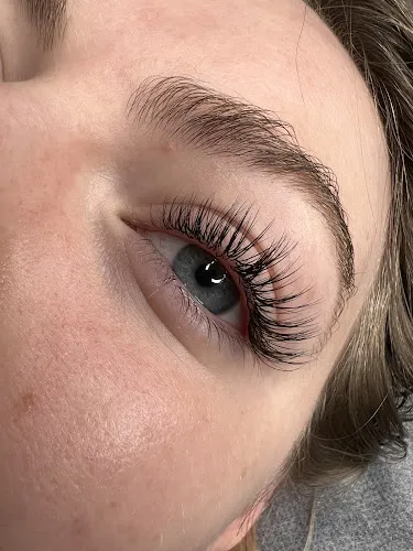 3 - ALB Australian Latin Beauty