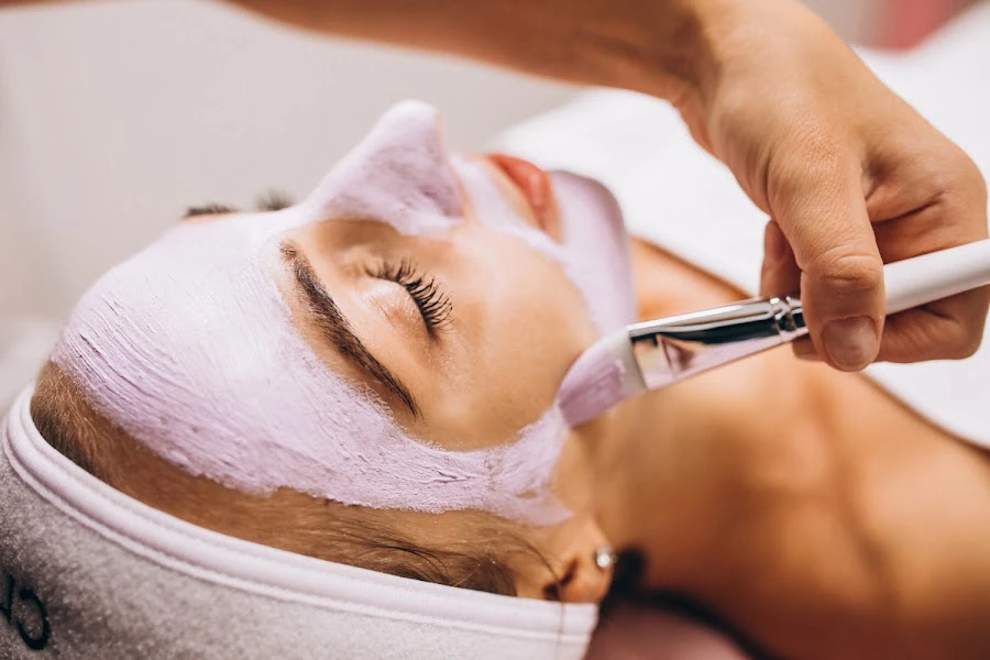 1 - ALB Australian Latin Beauty