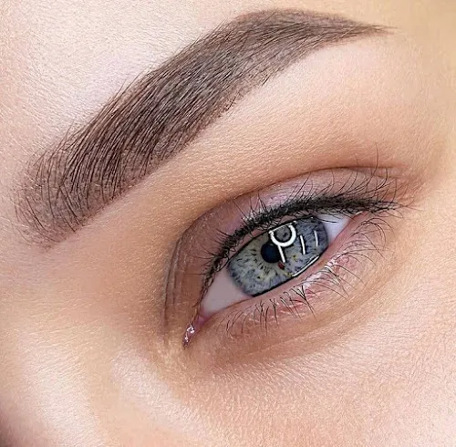 4 - ALB Australian Latin Beauty