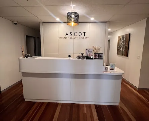 2 - ALB Australian Latin Beauty