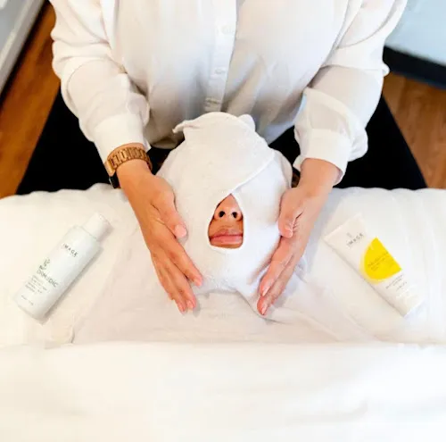 7 - ALB Australian Latin Beauty