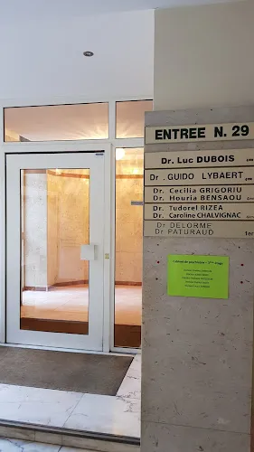 3 - Albertini Pierre-Antoine