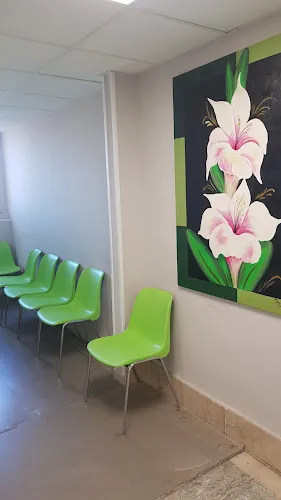 2 - Albertini Pierre-Antoine