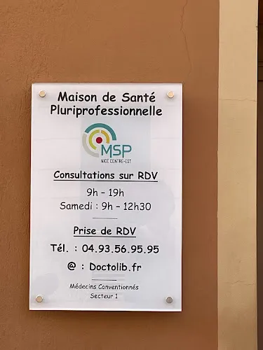 5 - Albertini Pierre-Antoine