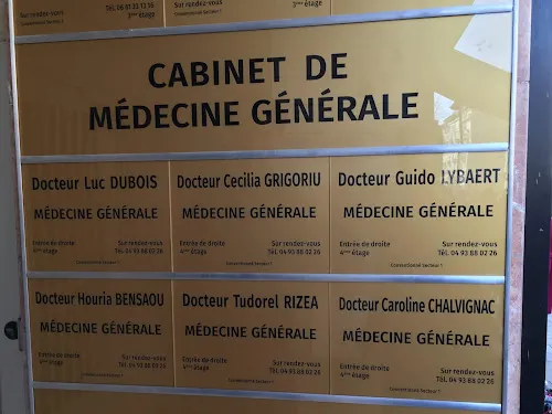 4 - Albertini Pierre-Antoine