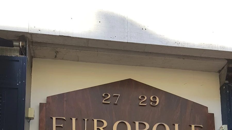 1 - Albertini Pierre-Antoine