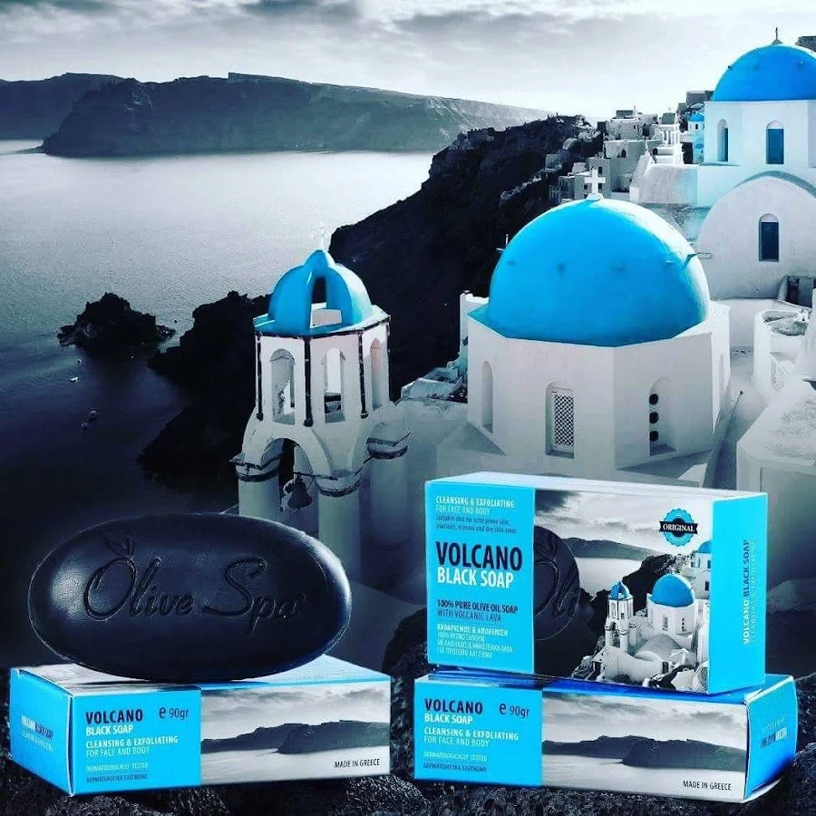 1 - Alcalde Brazilian Wellness