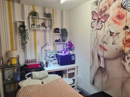 4 - Alcalde Brazilian Wellness