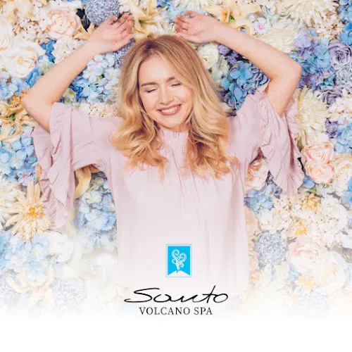 8 - Alcalde Brazilian Wellness