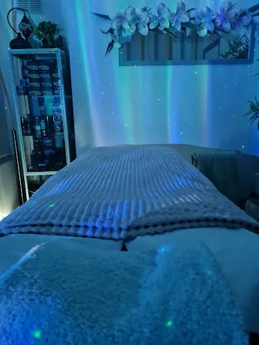 7 - Alcalde Brazilian Wellness