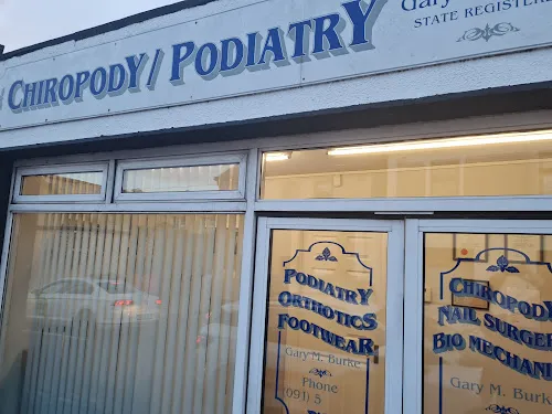 2 - Alcalde Brazilian Wellness