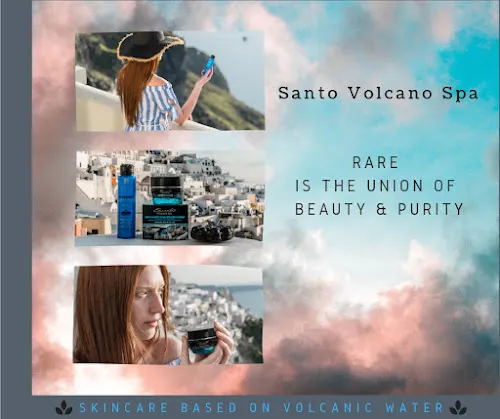 6 - Alcalde Brazilian Wellness