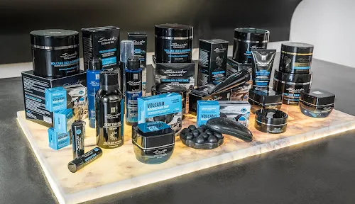 3 - Alcalde Brazilian Wellness