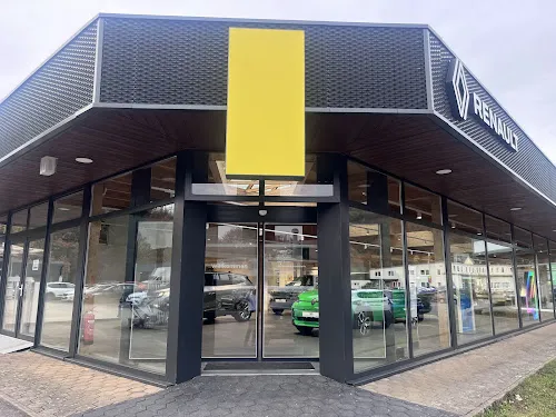 1 - Alcar Leichtmetallräder GmbH