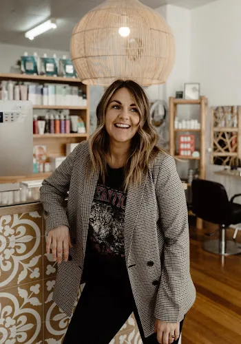 4 - Alchemy On Morriss