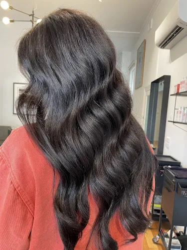 5 - Alchemy On Morriss