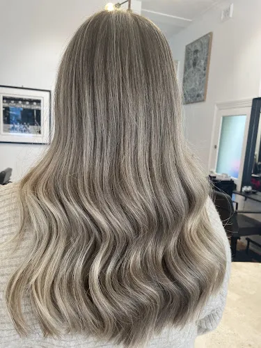 2 - Alchemy On Morriss