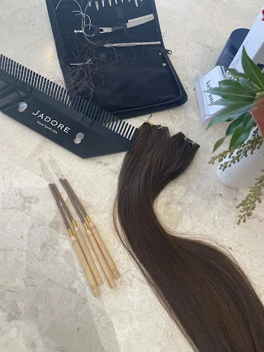 3 - Alchemy On Morriss